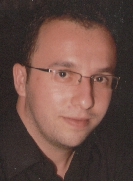 HAKAN EMRE AK