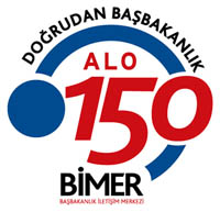 BİMER