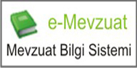 MEVZUAT
